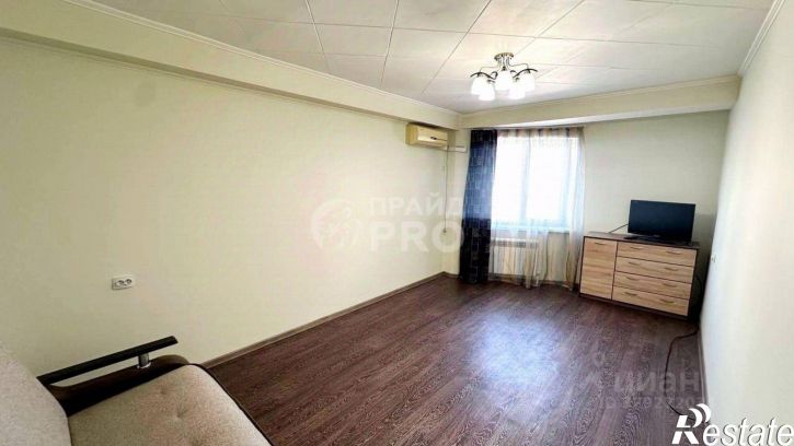 1-комн квартира ул Ленина, 223 3,  д. 223 3,  к. 3