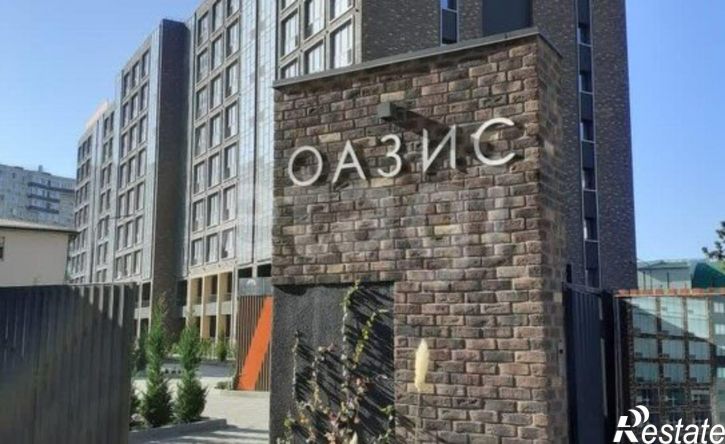 1-комн квартира Александрийский пер, 6,  д. 6