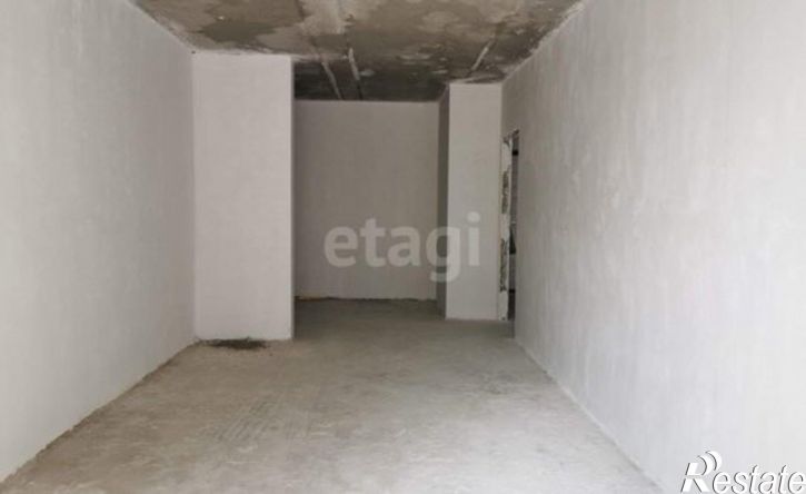 1-комн квартира Александрийский пер, 6,  д. 6