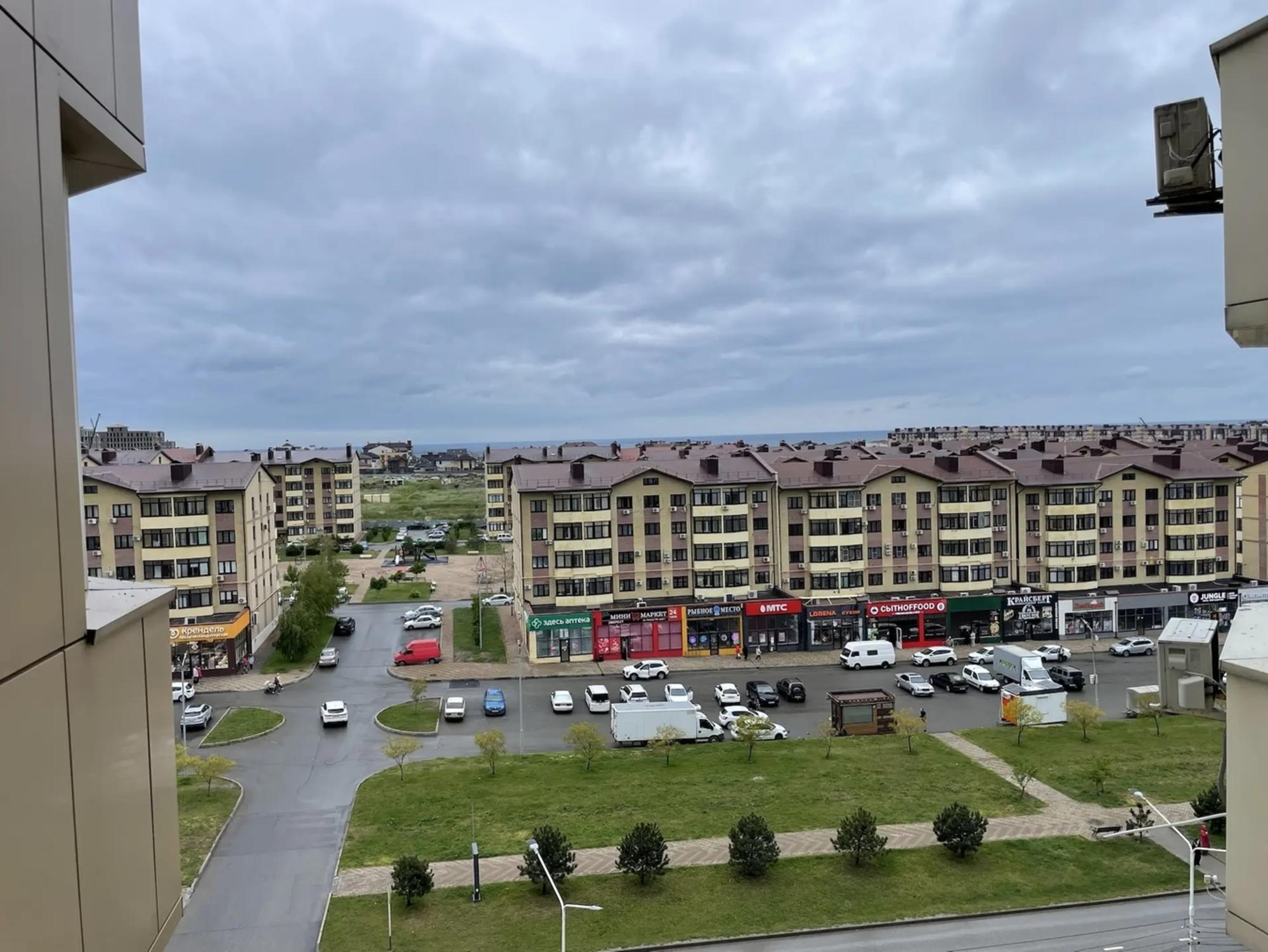 Купить квартиру за 8 200 000 рублей на улица Ленина, 183