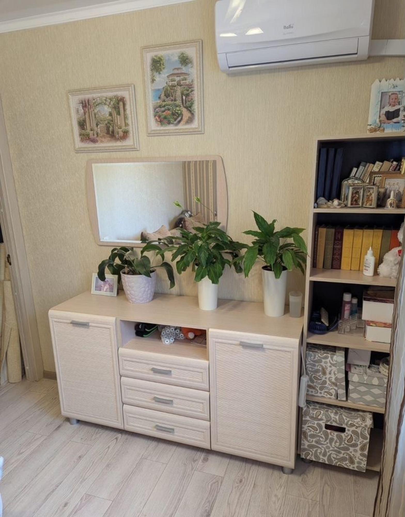 Купить квартиру за 12 150 000 рублей на бульвар Евскина, 5к1