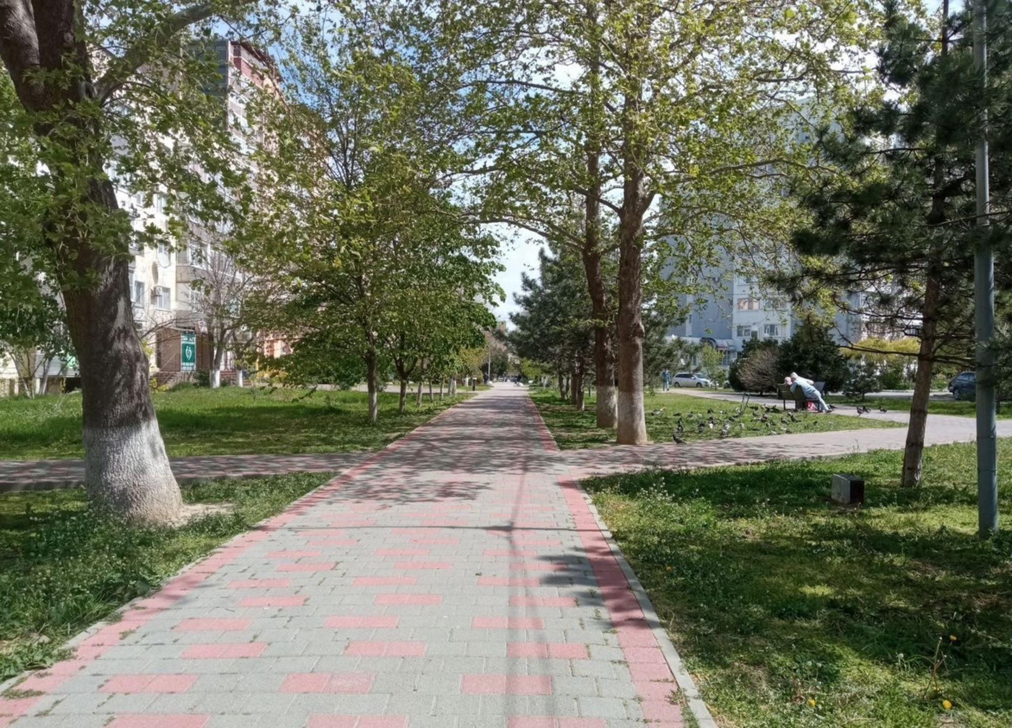 Купить квартиру за 12 150 000 рублей на бульвар Евскина, 5к1