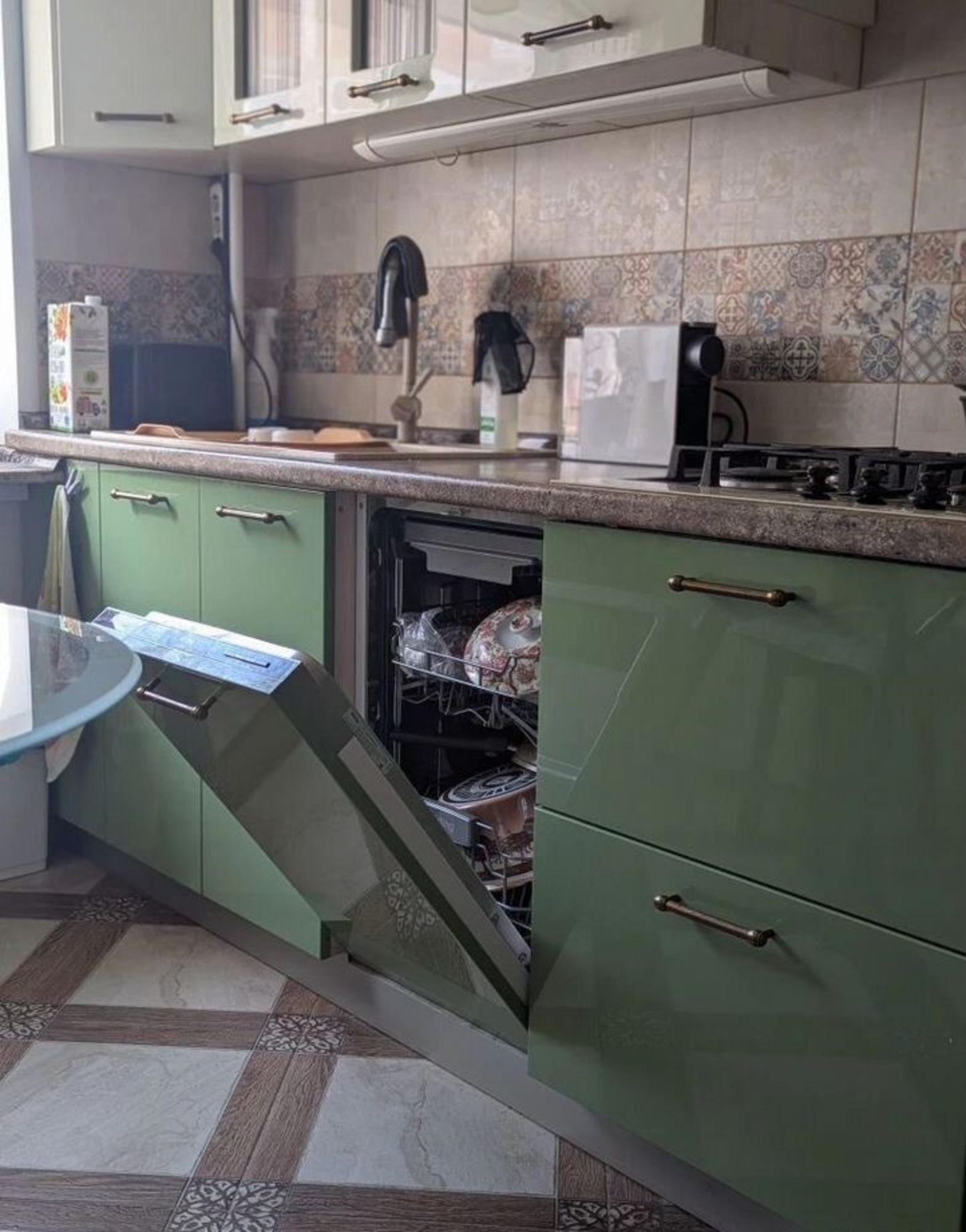 Купить квартиру за 12 150 000 рублей на бульвар Евскина, 5к1