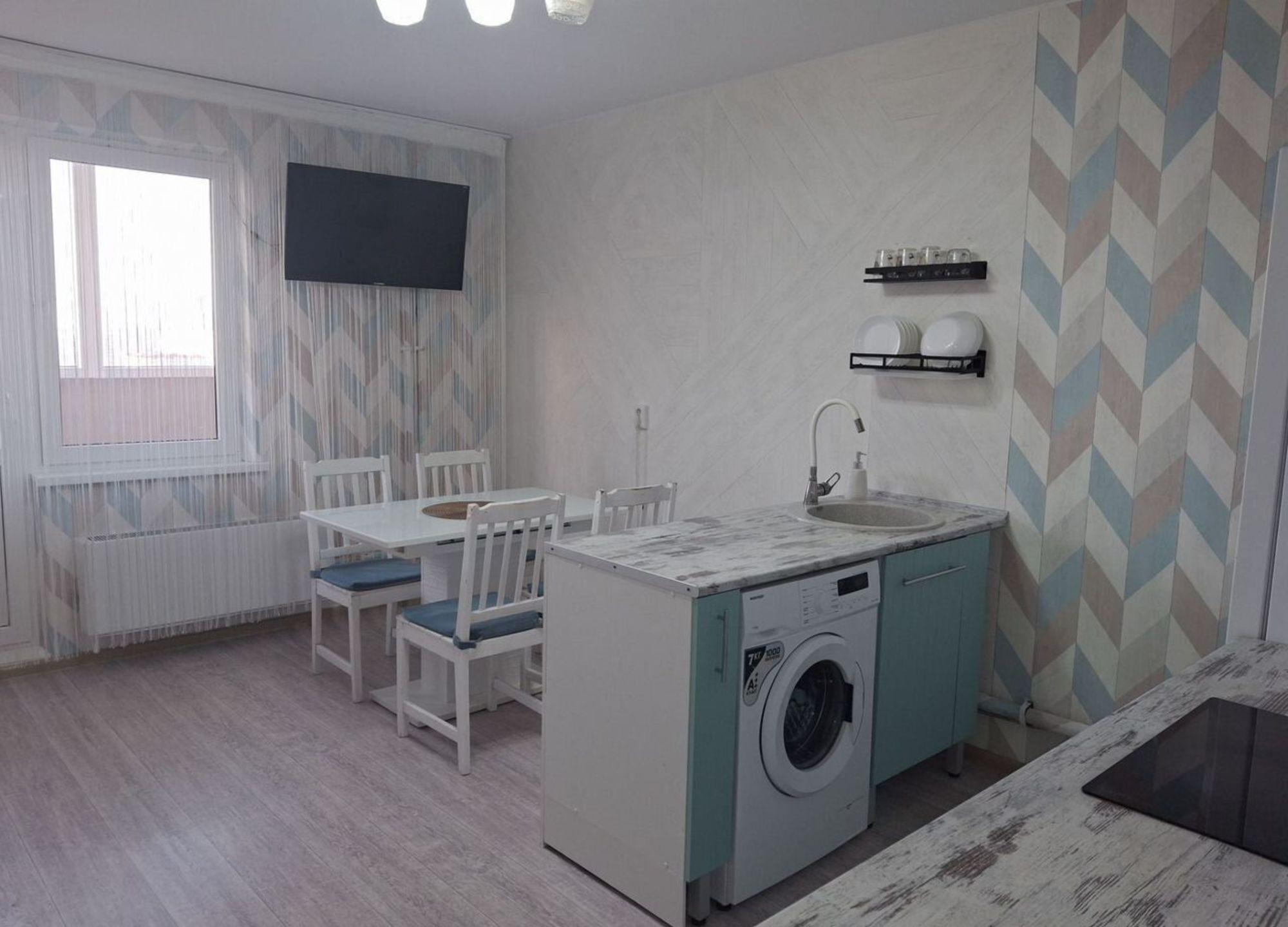 Купить квартиру за 9 300 000 рублей на улица Ленина, 233