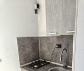 2-комн, 28кв м, этаж 8/9 улица Ленина, 131