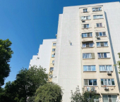 5-комн, 175кв м, этаж 1/9 Стахановская улица, 15/3