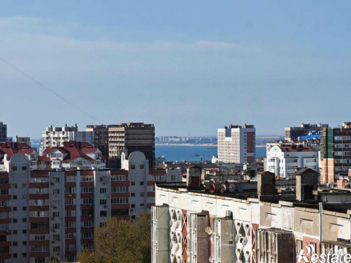 1-комн квартира улица Ленина, 173А к1,  д. 173А к1