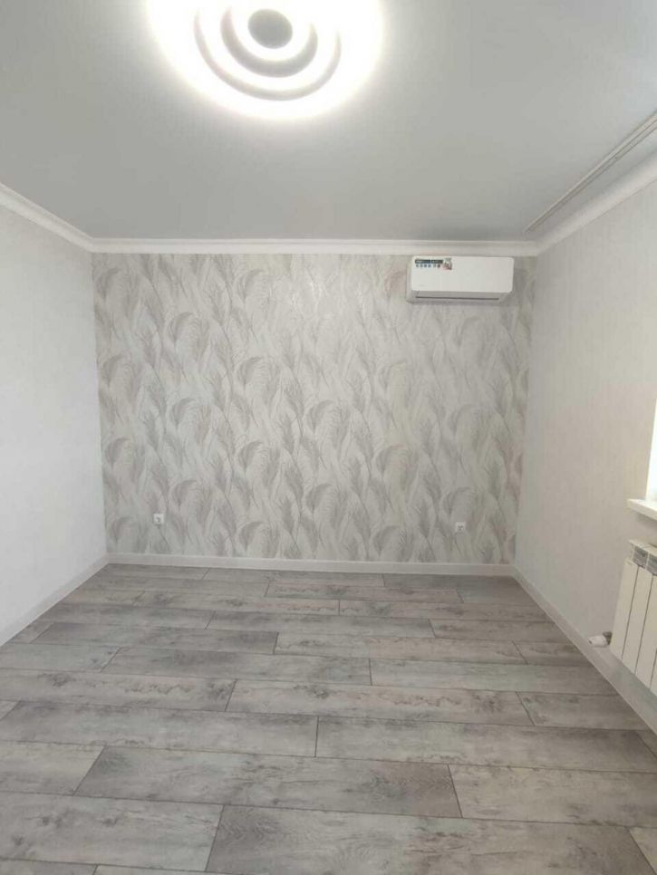 Студия Рождественская улица, 55к2