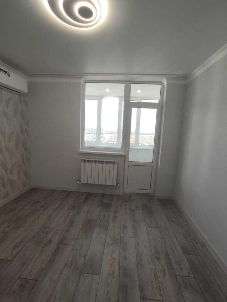 Студия Рождественская улица, 55к2