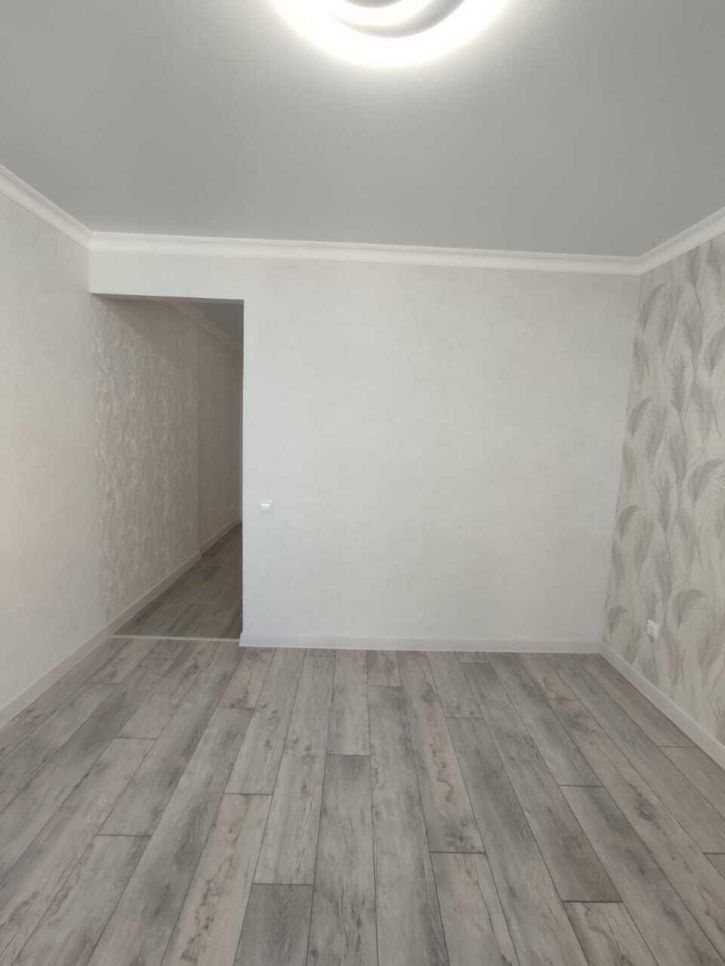 Студия Рождественская улица, 55к2