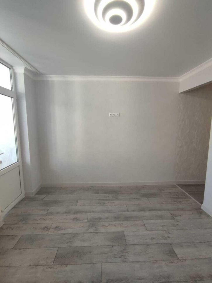 Студия Рождественская улица, 55к2