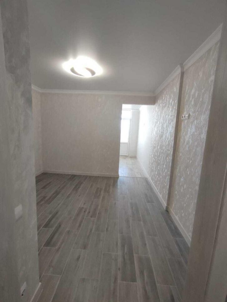 Студия Рождественская улица, 55к2