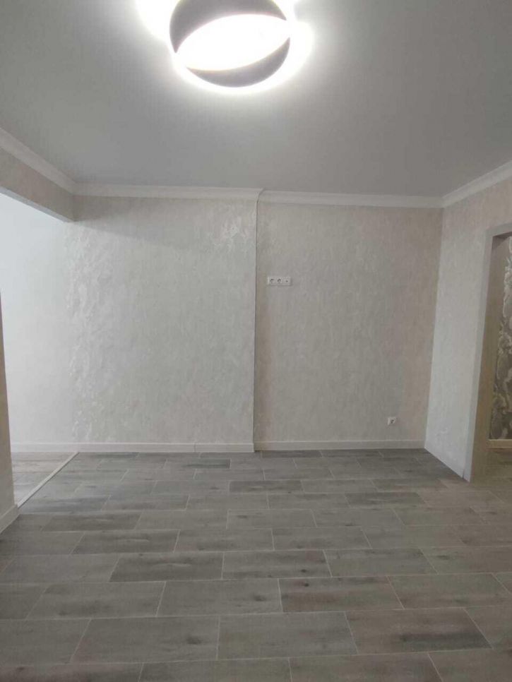 Студия Рождественская улица, 55к2