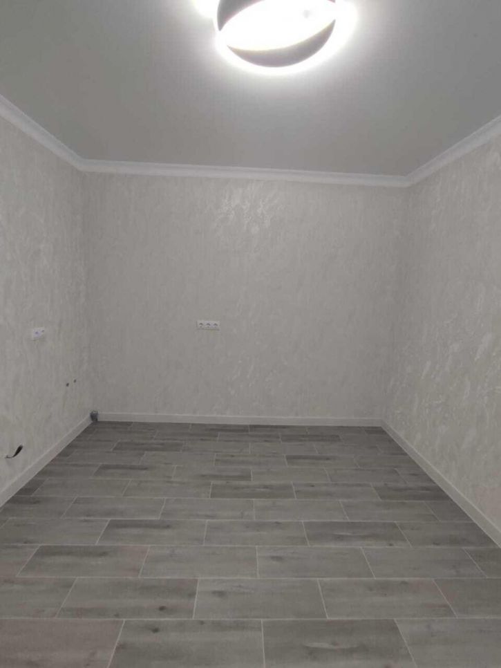 Студия Рождественская улица, 55к2