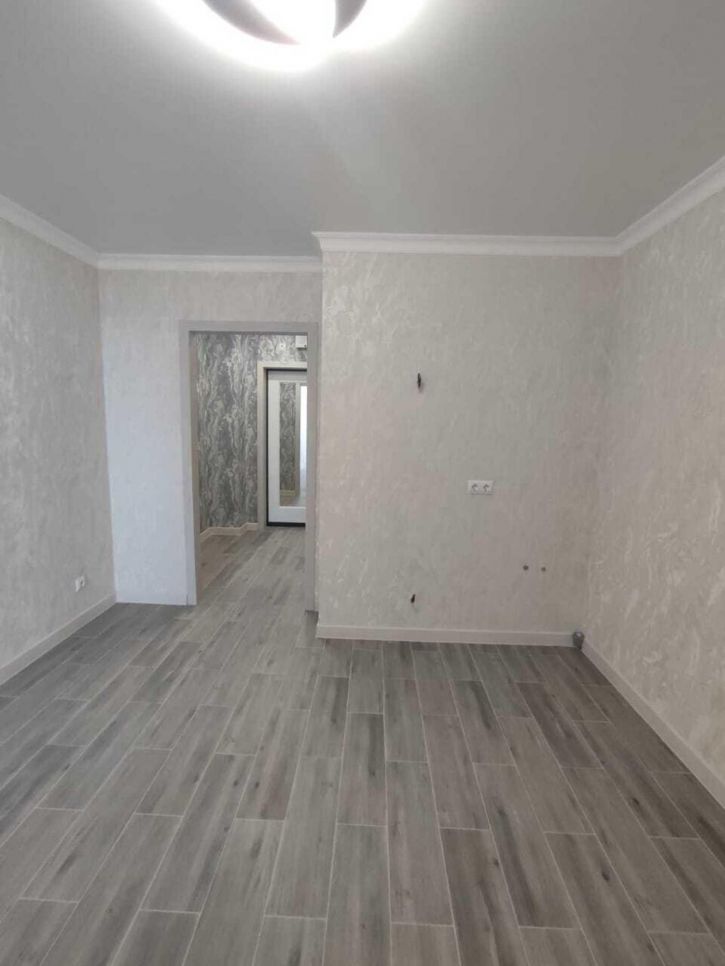 Студия Рождественская улица, 55к2