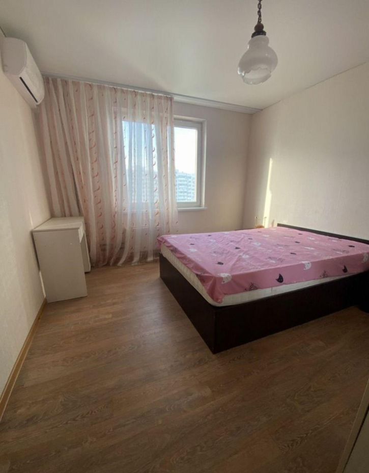 1-комн квартира улица Ленина, 235