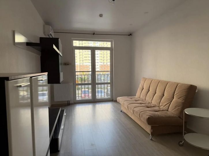 2-комн квартира Супсехское шоссе, 39к15
