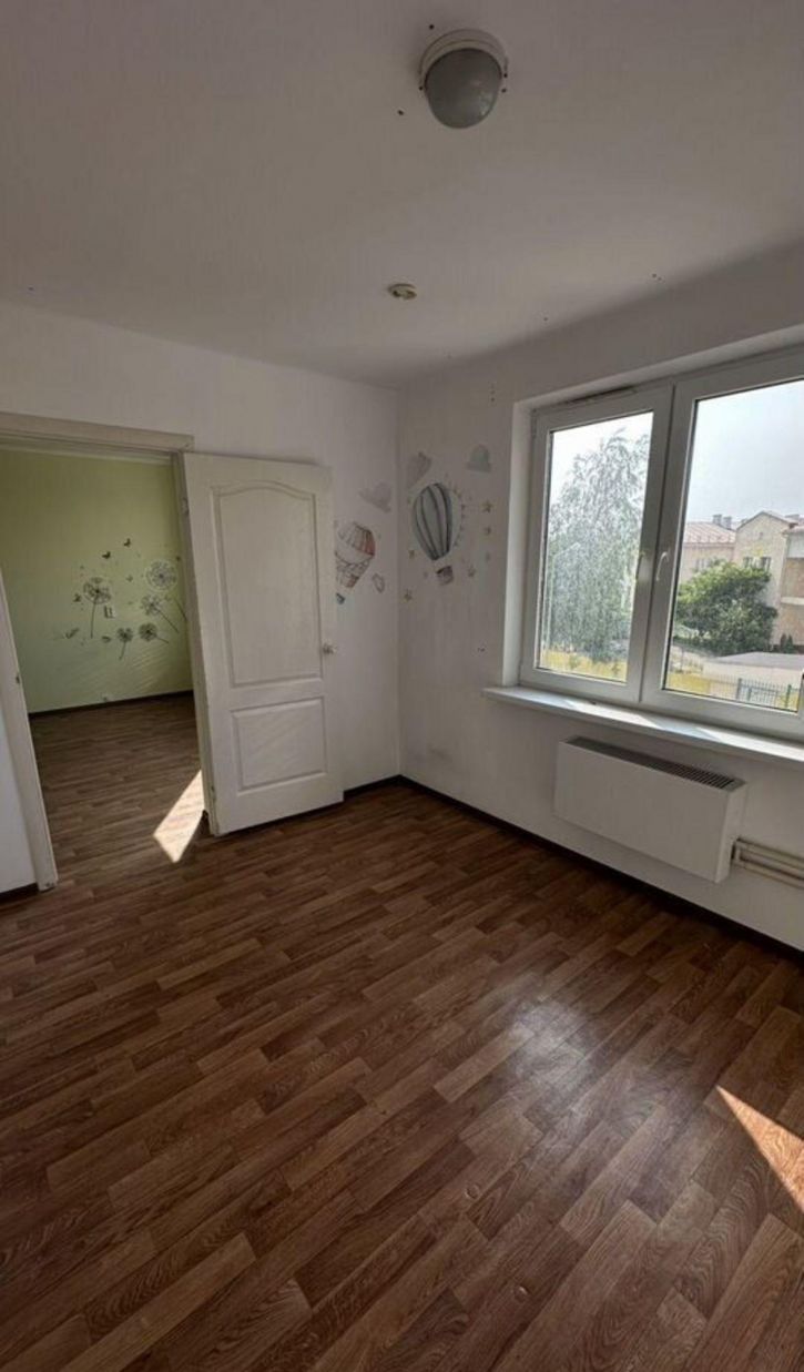 3-комн квартира Супсехское шоссе, 26к7