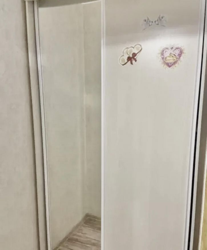 1-комн квартира улица Адмирала Пустошкина, 22к6