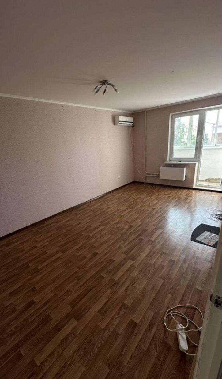 3-комн квартира Супсехское шоссе, 26к7