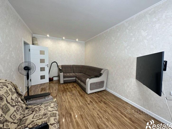 2-комн квартира ул Омелькова, 44,  д. 44
