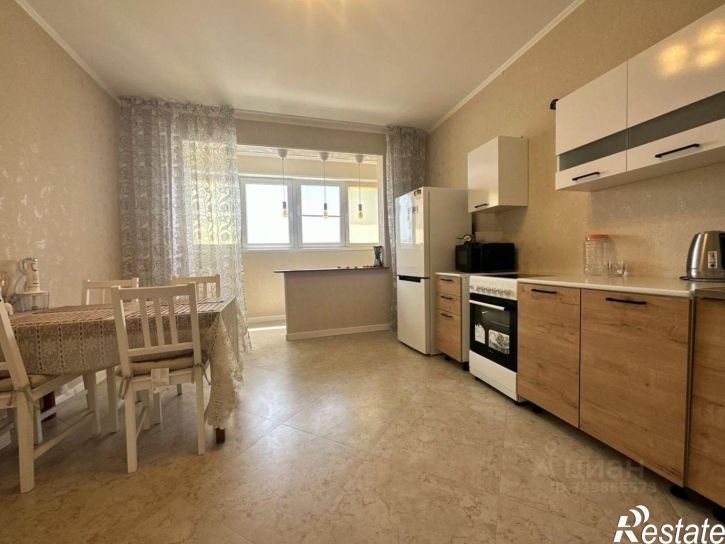 2-комн квартира ул Омелькова, 44,  д. 44