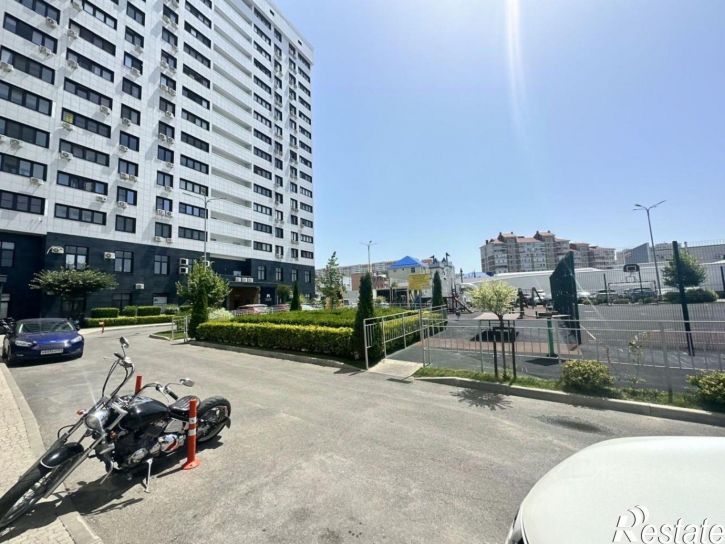 2-комн квартира ул Омелькова, 44,  д. 44