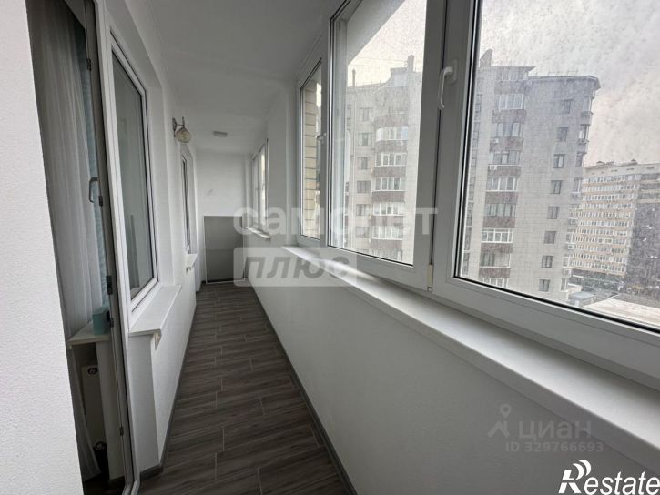 1-комн квартира Алмазный проезд, 9,  д. 9