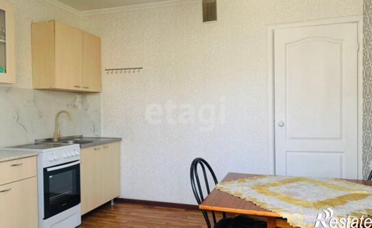 1-комн квартира Супсехское шоссе, 26 к4,  д. 26 к4