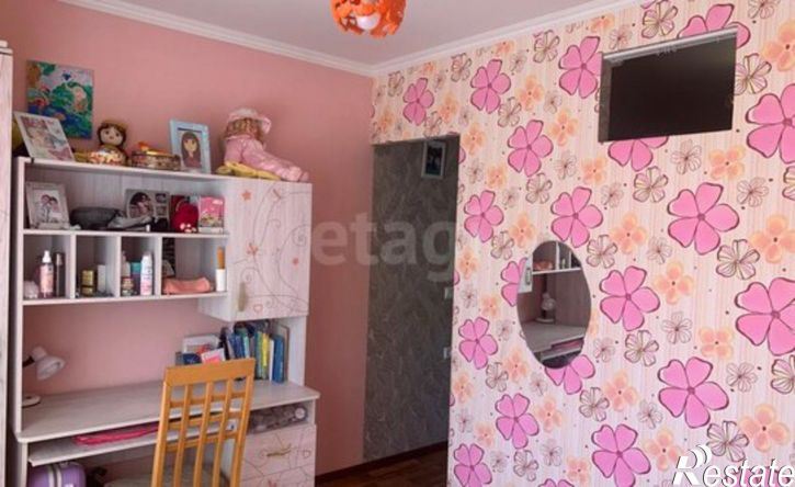 1-комн квартира Супсехское шоссе, 26 к4,  д. 26 к4
