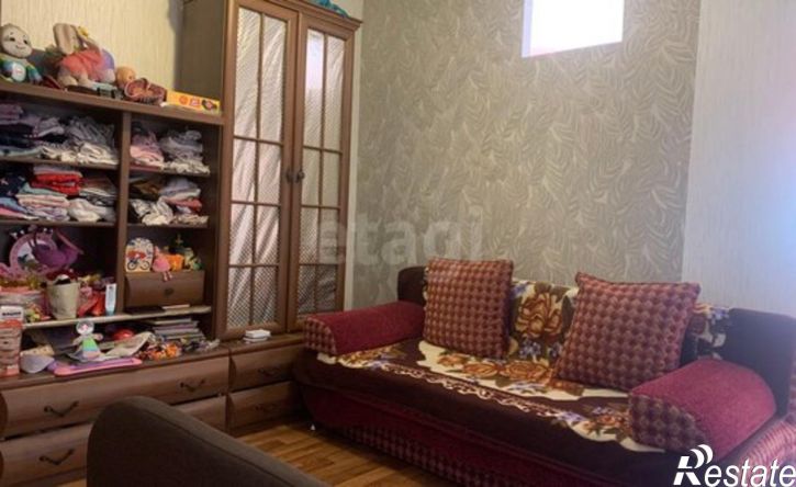 1-комн квартира Супсехское шоссе, 26 к4,  д. 26 к4