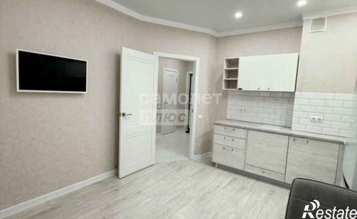 2-комн квартира Супсехское шоссе, 2,  д. 2