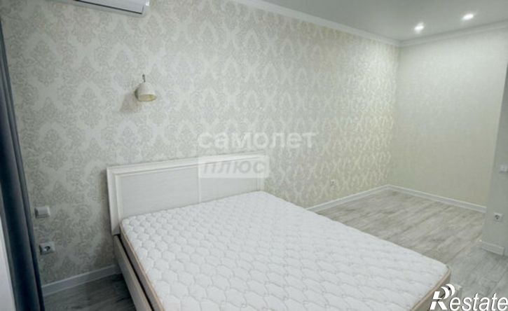 2-комн квартира Супсехское шоссе, 2,  д. 2