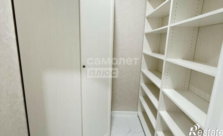 2-комн квартира Супсехское шоссе, 2,  д. 2