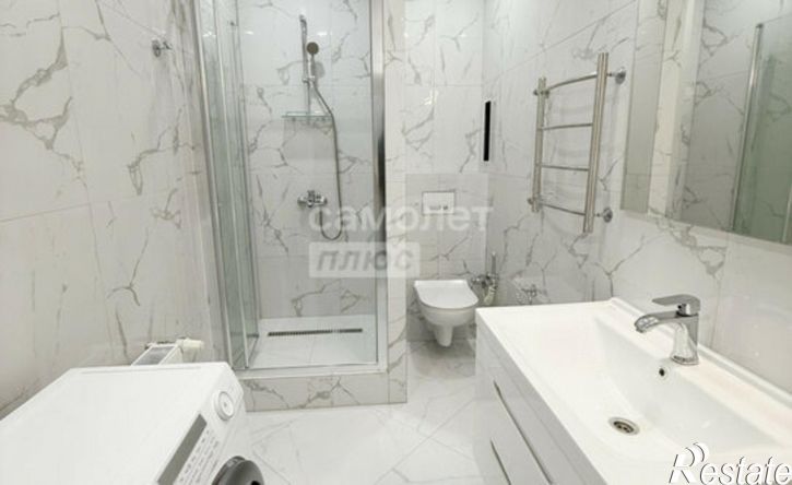 2-комн квартира Супсехское шоссе, 2,  д. 2