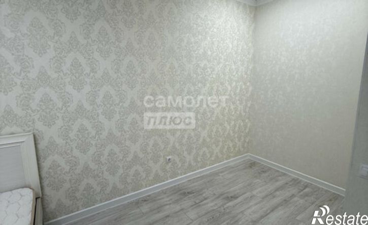 2-комн квартира Супсехское шоссе, 2,  д. 2