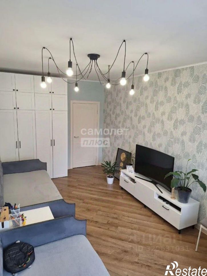 2-комн квартира ул Владимирская, 150,  д. 150