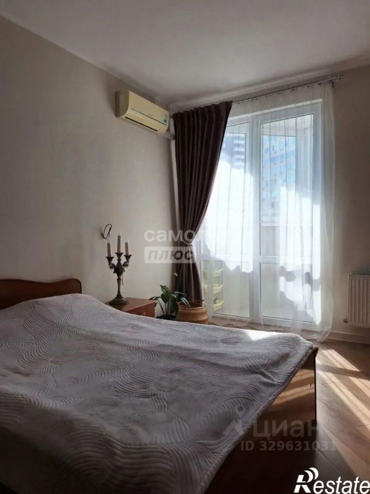 2-комн квартира ул Владимирская, 150,  д. 150