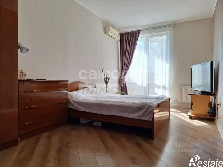 2-комн квартира ул Владимирская, 150,  д. 150