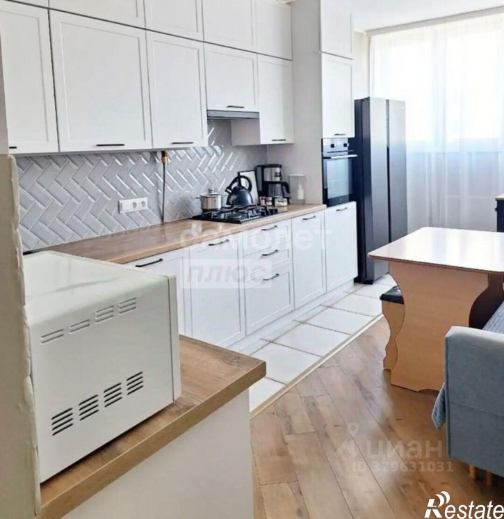 2-комн квартира ул Владимирская, 150,  д. 150