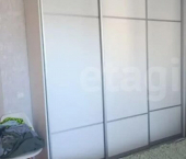 2-комн, 65кв м, этаж 12/16 улица Адмирала Пустошкина, 14