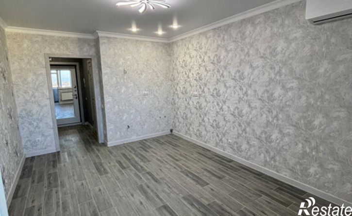 1-комн квартира ул Рождественская, 55 1,  д. 55 1,  к. 1