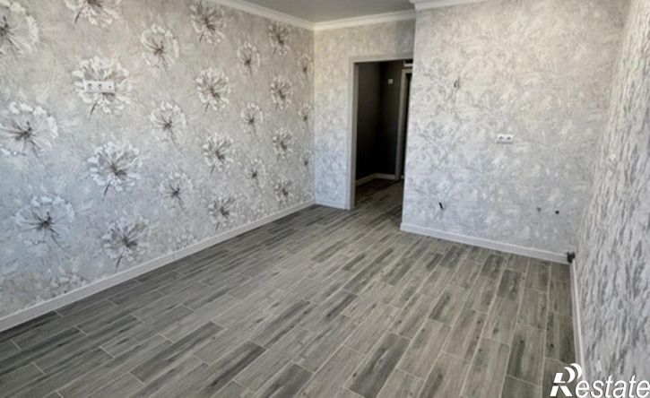 1-комн квартира ул Рождественская, 55 1,  д. 55 1,  к. 1
