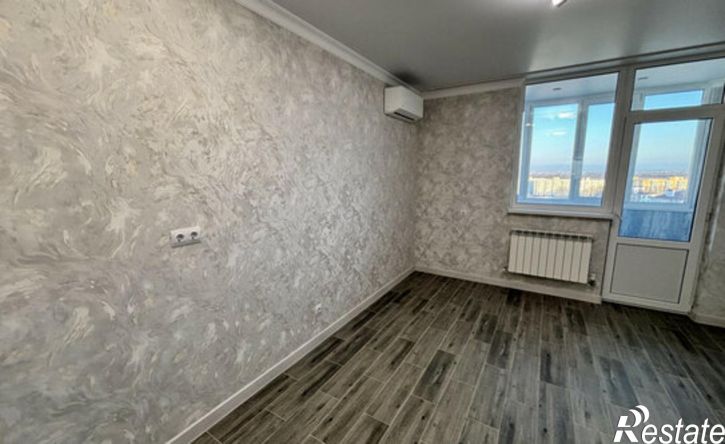 1-комн квартира ул Рождественская, 55 1,  д. 55 1,  к. 1