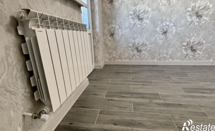 1-комн квартира ул Рождественская, 55 1,  д. 55 1,  к. 1