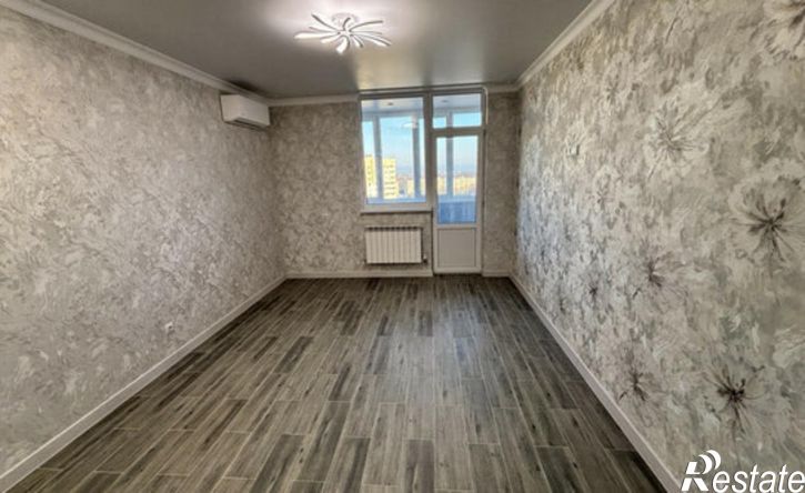 1-комн квартира ул Рождественская, 55 1,  д. 55 1,  к. 1