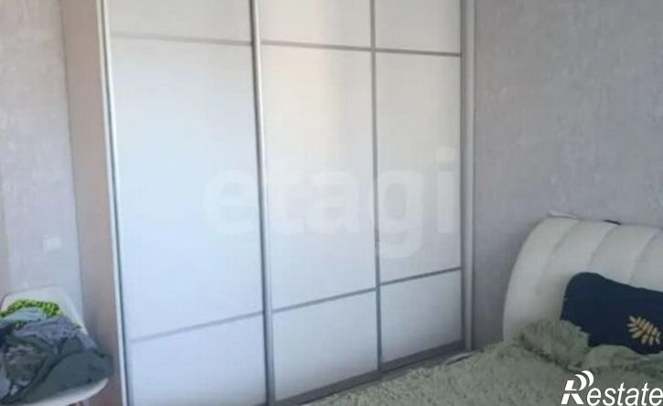2-комн квартира улица Адмирала Пустошкина, 14,  д. 14