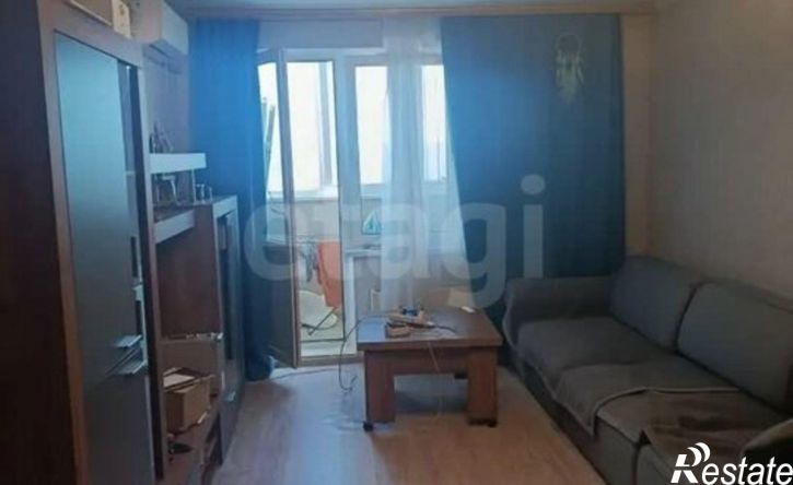 2-комн квартира улица Адмирала Пустошкина, 14,  д. 14