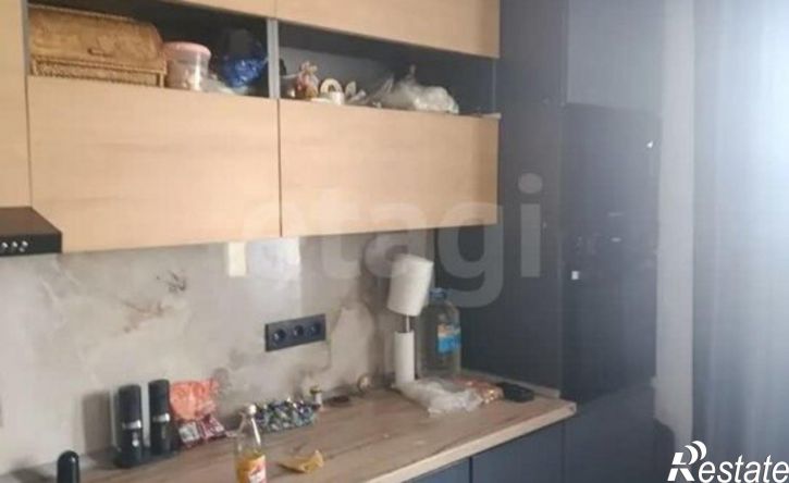 2-комн квартира улица Адмирала Пустошкина, 14,  д. 14