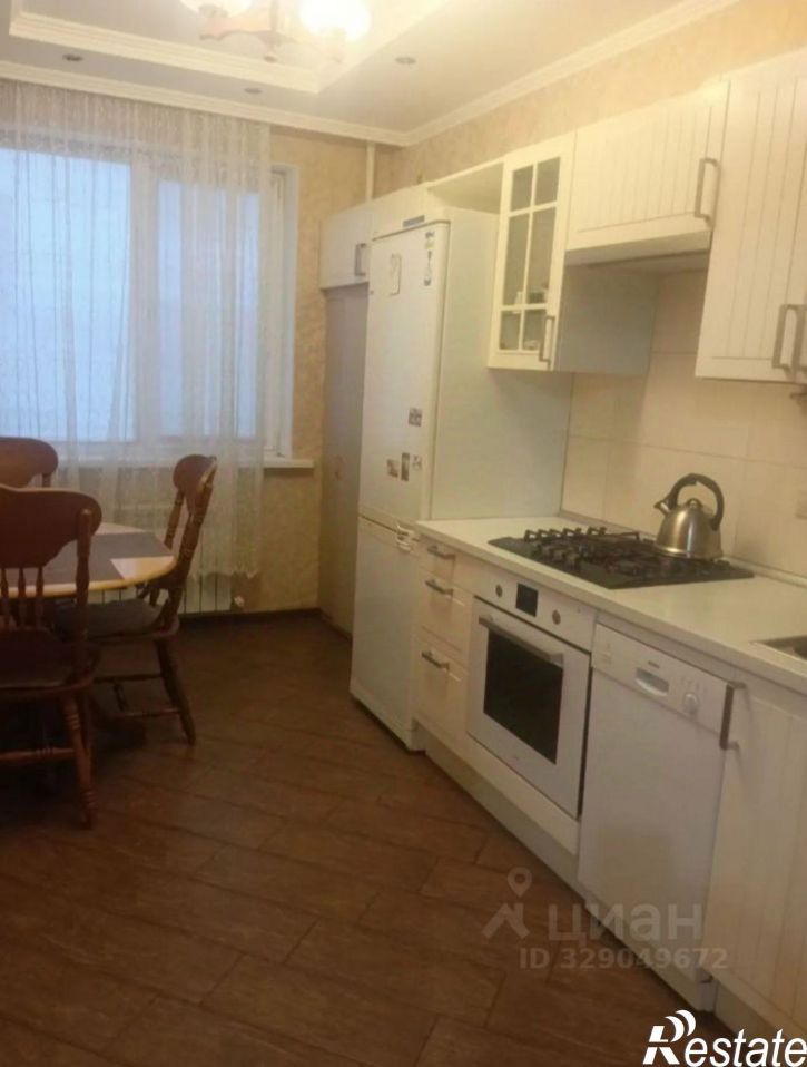 2-комн квартира Спасский пер, 16,  д. 16